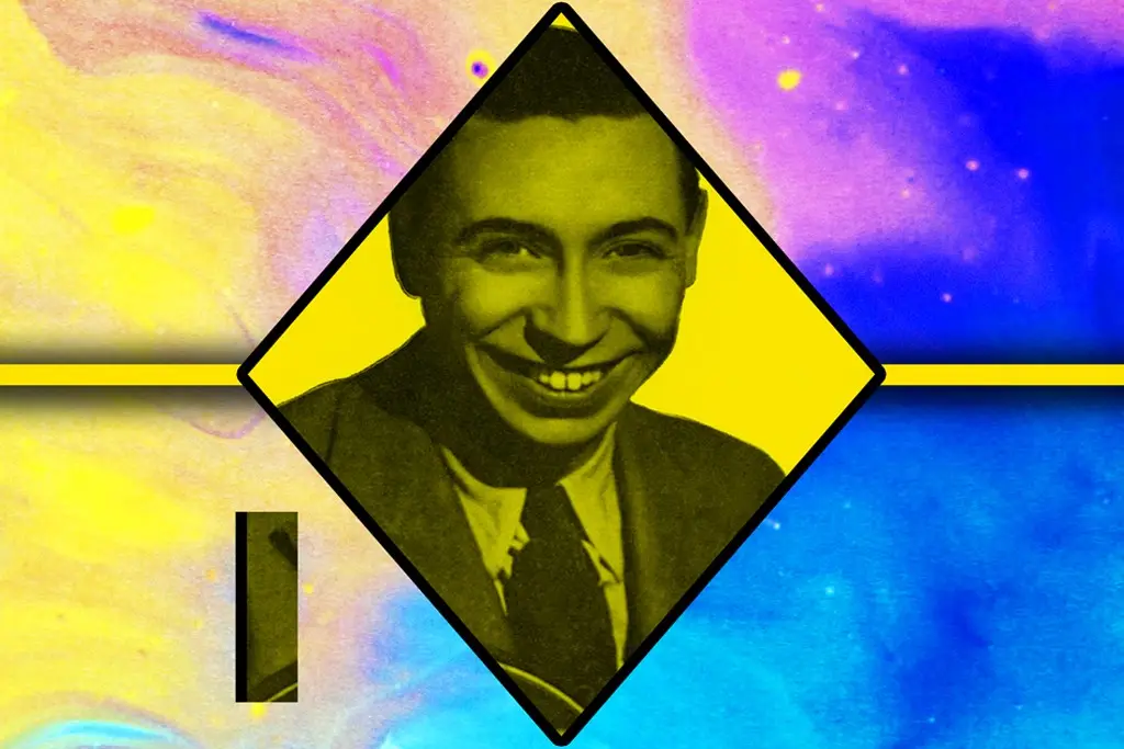 George Formby - Plays His Great Songs